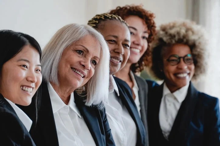 womeninleadership 2