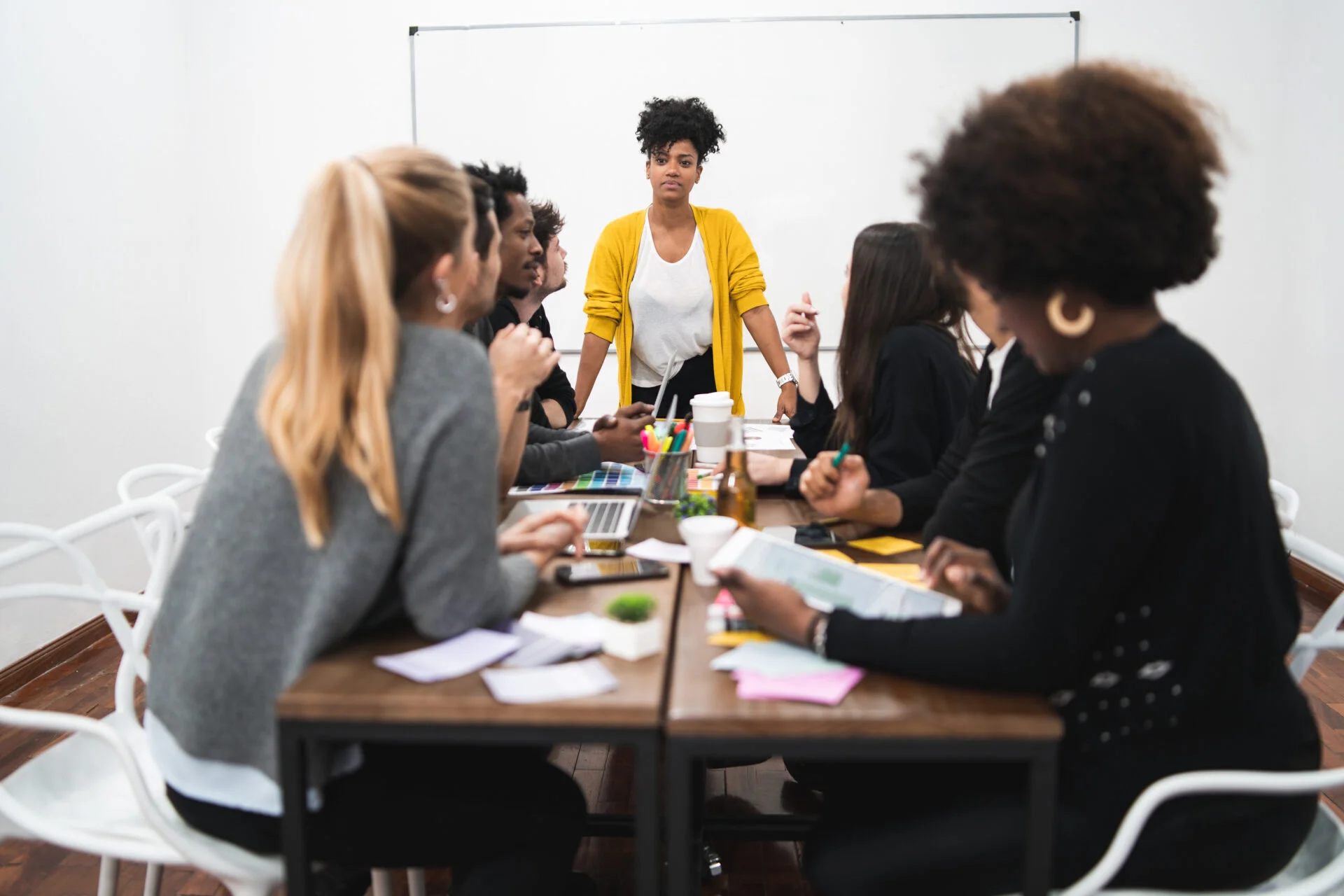 womeninleadership 5